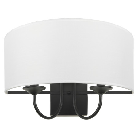 Настенный светильник Loft IT Balance 10416W BL