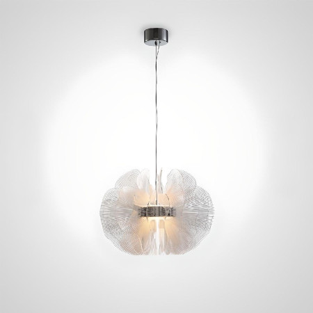 Подвесной светильник Mizi'en Flair MZ123034-1-300