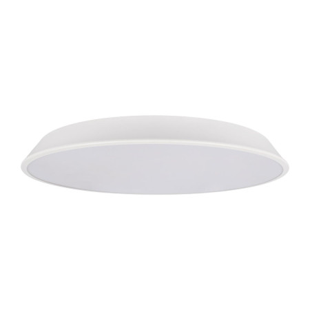Потолочный светильник Loft IT Brim 10226 White