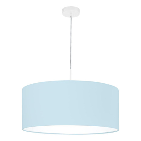 Подвесной светильник Eglo Pasteri-P 97386