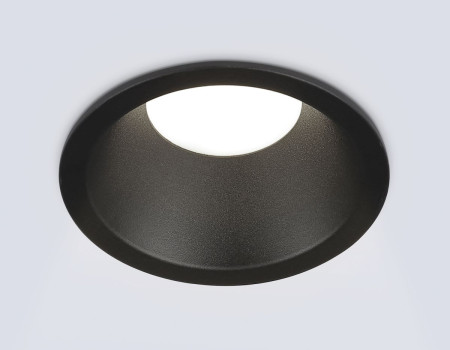 Встраиваемый светильник Ambrella Light Techno spot Technic base TN102806