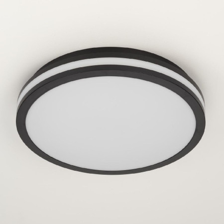 Потолочный светильник Citilux Luns CL711021V