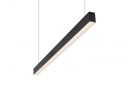 Подвесной светильник Denkirs DK9153-BK