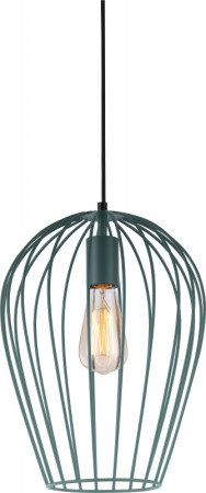 Подвесной светильник Toplight Kayla TL1174H-01DG