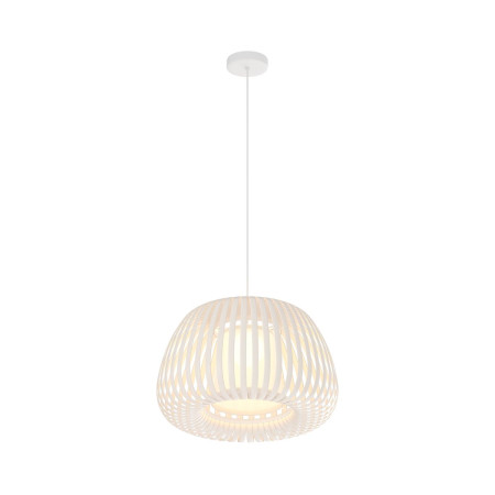 Подвесной светильник Maytoni Kirigami MOD409PL-01W