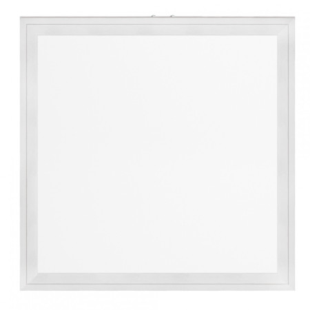 Потолочный светильник Horoz Pulsar 056-015-0048 HRZ33003004