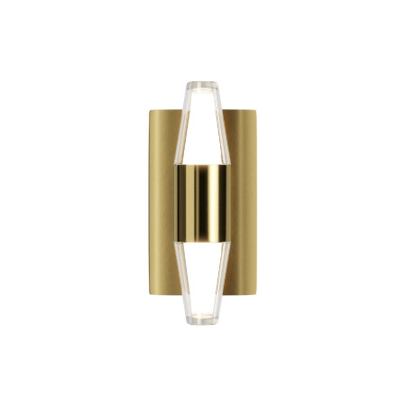 Настенный светильник Maytoni Arana MOD401WL-L6BS3K