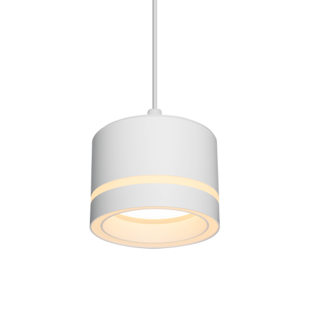 Подвесной светильник Wolta Luce WSL-GX53/P06W