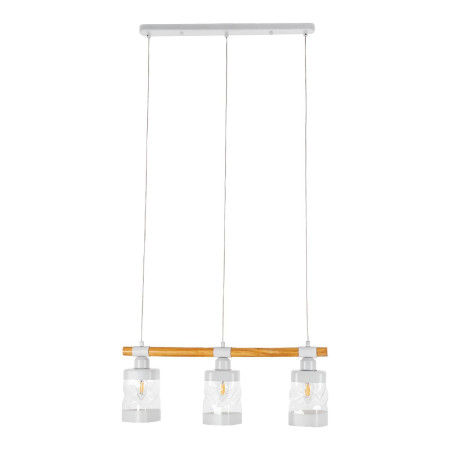 Подвесной светильник MyFar Olivia MR1831-3P