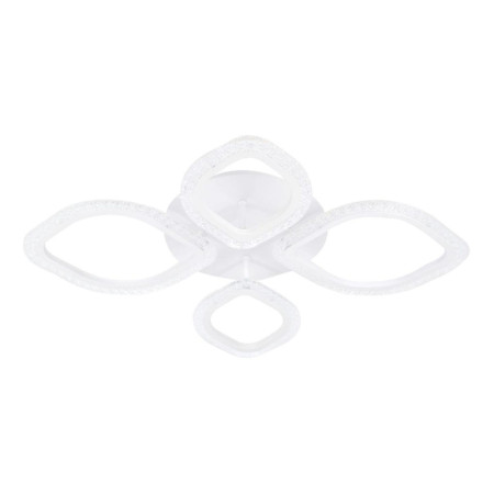 Потолочная люстра Escada 10251 10251/4LED