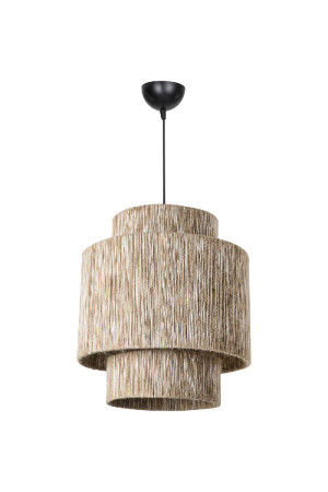 Подвесной светильник Toplight Abigail TL1654H-01NA