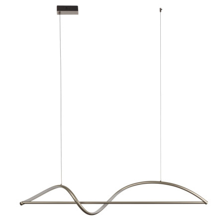 Подвесной светильник Myfar Marry MR2052-PL