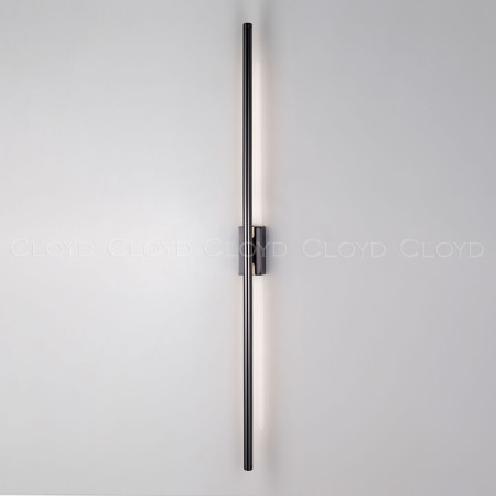 Настенный светильник Cloyd Lineas 20456