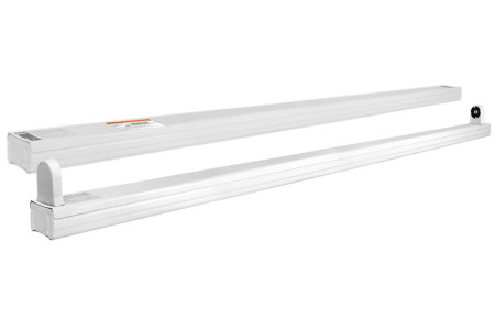 Линейный светильник TDM Electric ЛПО136 SQ0327-0212