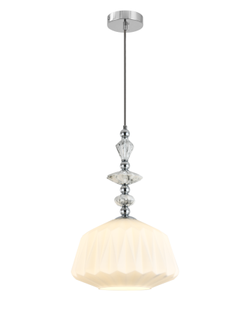 Подвесной светильник Moderli Charm V11172-1P