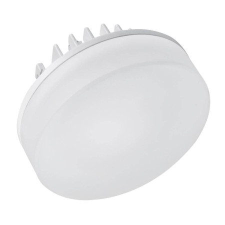 Встраиваемый светильник Arlight LTD-80R-Opal-Roll 5W Warm White 020809