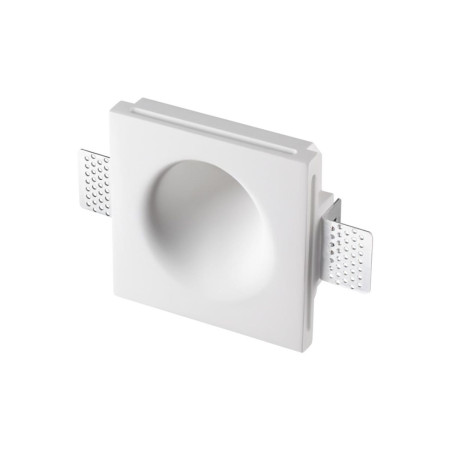 Встраиваемый светильник Novotech Wir Cail 371013