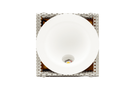 Настенный светильник DesignLed GW-R806-3-WH-WW 003294