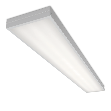 Линейный светильник Wolta ДПО01-54-101-5К