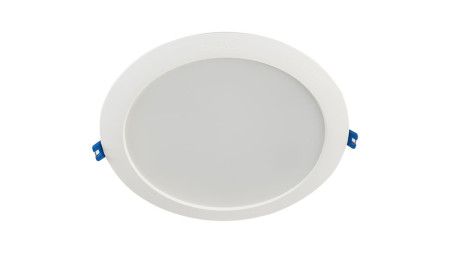 Встраиваемый светильник OPPLE US LEDDownlightRc-US R200-22W-4000-WH-GP 540001061110