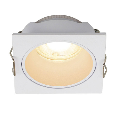 Встраиваемый светильник Mantra Antilla 9168