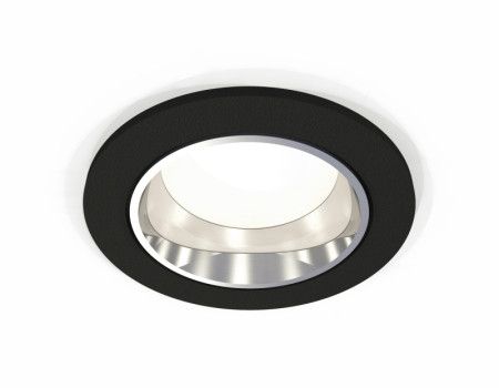 Встраиваемый светильник Ambrella Light Techno XC6513003 (C6513, N6112)