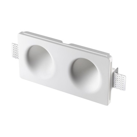 Встраиваемый светильник Novotech Wir Cail 371014