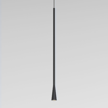 Подвесной светильник Elektrostandard Vist 50312 LED 4690389209307 a068609