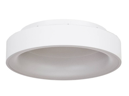 Потолочный светильник Myfar Shannon MR2194-1PL