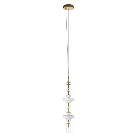 Подвесной светильник Loft IT Spindle 10423/A