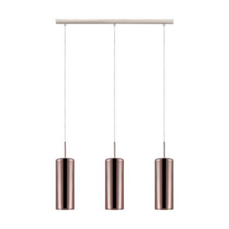 Подвесной светильник EGLO 98699