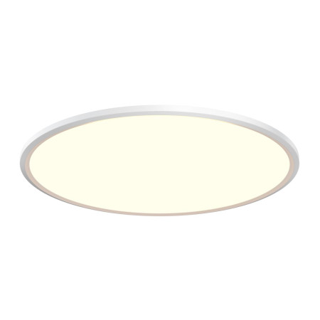 Потолочная люстра Maytoni Incognito MOD426CL-L74WK