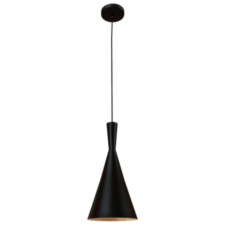 Подвесной светильник LOFT IT Beat Loft1843/C