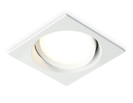 Встраиваемый светильник Ambrella Light Techno Spot Standard Tech TN52232