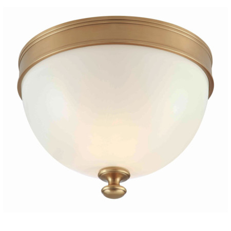 Потолочный светильник Cloyd Quinket 10224