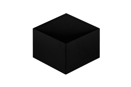 Настенный светильник DesignLed GW-1101-1-3-BL-WW 003286