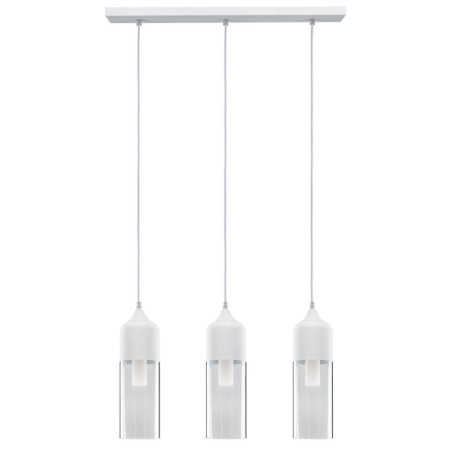 Подвесной светильник Paulmann Vanja 79643