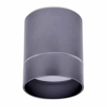 Потолочный светодиодный светильник Ambrella Light Techno Spot TN254