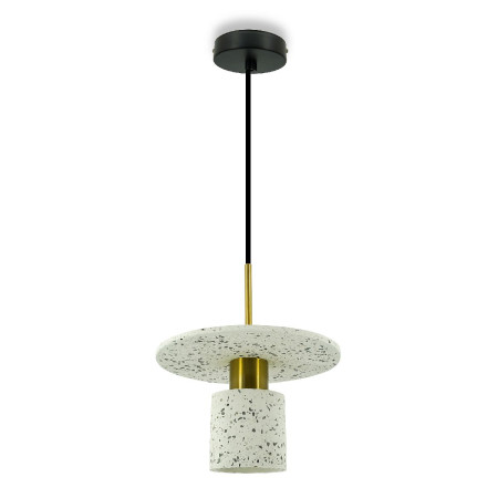 Подвесной светильник Lightera Lawrence LE150L-40W