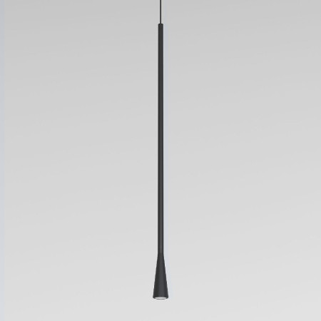 Подвесной светильник Elektrostandard Vist 50312 LED 4690389209314 a068608