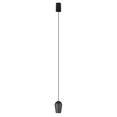 Подвесной светильник Loft IT Blackout 10357/1