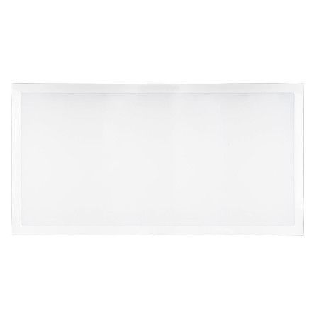 Светодиодная панель Uniel ULP-60120 80W/5000K IP54 CLIP-IN CUATRO OPAL SMOOTH UL-00012017