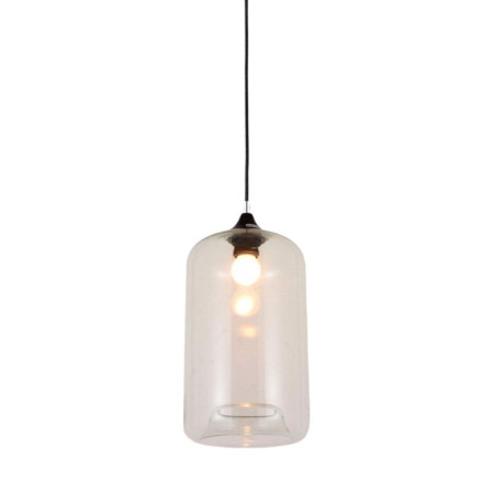 Подвесной светильник Lumina Deco Monti LDP 6813 PR