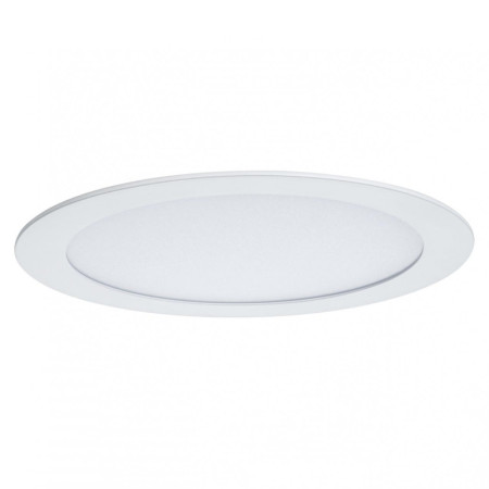 Встраиваемый светодиодный светильник Paulmann Premium Line Panel 92716