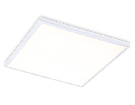Светодиодная панель Ambrella Light Panels DPS1017