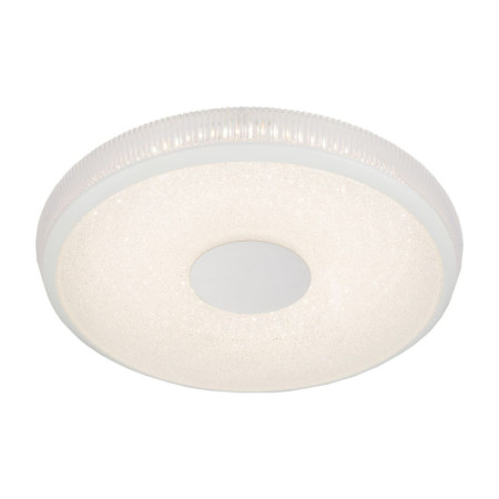 Потолочный светодиодный светильник Globo Dani 48334-40