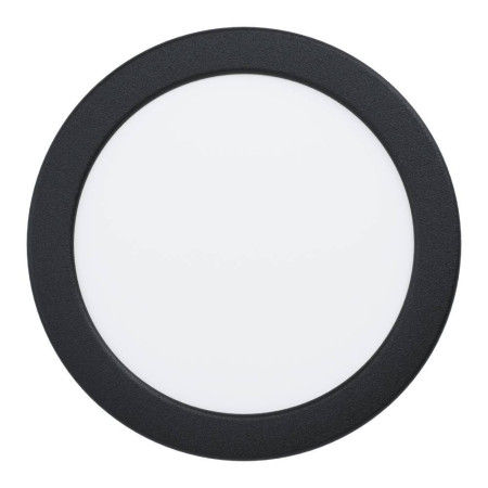 Встраиваемый светильник с рег-кой цветовой темп-ры Eglo Fueva 6 901414