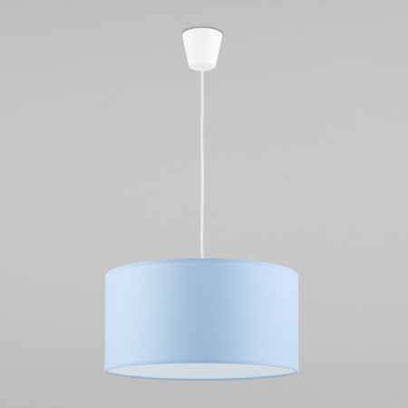 Подвесной светильник TK Lighting 3232 Rondo Kids