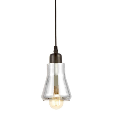 Подвесной светильник Lumina Deco Bonio LDP 7007
