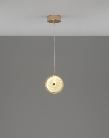 Подвесной светильник Moderli Marnia V11163-PL